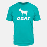 G.O.A.T Essential Tee
