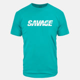Sleefs Savage Essential Tee