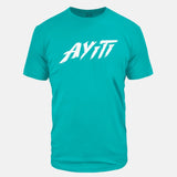 Ayiti Essential Tee