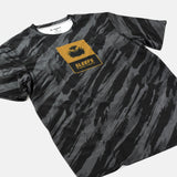 Sleefs For Haiti Tryton Ultra quick-dry jersey