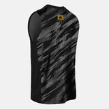 Ayiti Tryton Ultra sleeveless quick-dry jersey