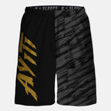 Ayiti Tryton Ultra shorts