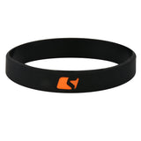 Ball Out wristband