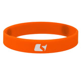 Ball Out wristband