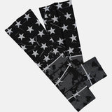 Barbed Stars Arm Sleeve