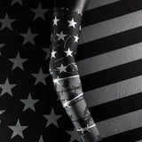 Barbed Stars Arm Sleeve