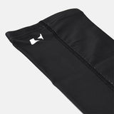 Baseball Cross Black Arm Sleeve