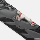 Baseball Cross Compression Tights / Leggings