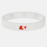 Baseball Cross Wristband