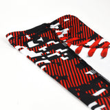Baseball Digital Ultra RBW Arm Sleeve