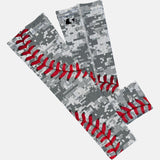 Baseball Digital Ultra arm sleeve