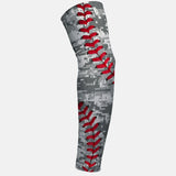 Baseball Digital Ultra arm sleeve