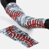 Baseball Digital Ultra arm sleeve