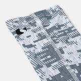 Baseball Digital Ultra arm sleeve