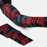 Black Widow Tryton arm sleeve