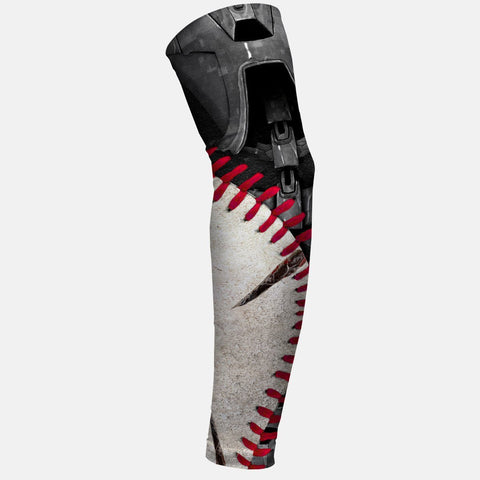 Bio Baseball Arm Sleeve