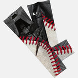 Bio Baseball Arm Sleeve