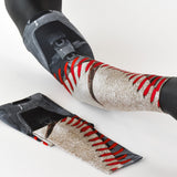 Bio Baseball Arm Sleeve