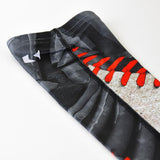 Bio Baseball Arm Sleeve