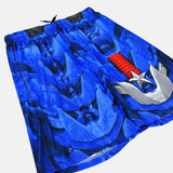 Biomerica Shorts