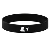 Prove'em Wrong Wristband