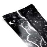 Black Rain arm sleeve