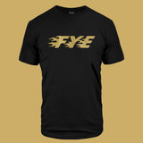 FYE Essential Tee