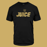 Juice Essential Tee