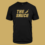 The Sauce Essential Tee