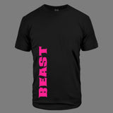 Beast Essential Tee