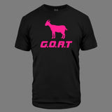 G.O.A.T Essential Tee
