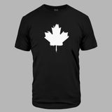 Canada Maple Leaf Essential Tee