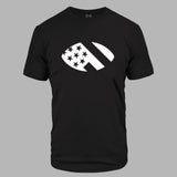 Football Essential Tee