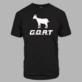 G.O.A.T Essential Tee