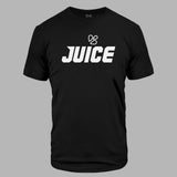 Juice Essential Tee