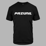 Prevail Essential Tee