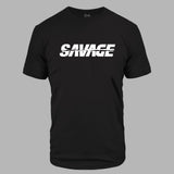 Sleefs Savage Essential Tee