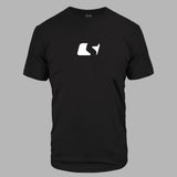 Sleefs S Logo Essential Tee