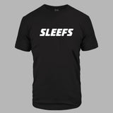 Sleefs Word Essential Tee