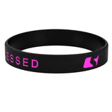 Blessed Wristband