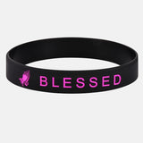 Blessed Wristband