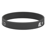 Blessed Wristband