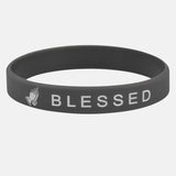 Blessed Wristband