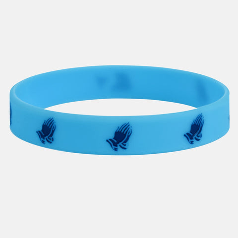 Blessings wristband