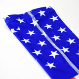 Blessed American Flag Arm sleeve