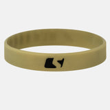 Blessed Wristband