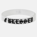 Blessed Wristband