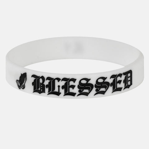 Blessed Wristband