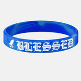 Blessed Wristband