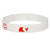 Blessings Baseball wristband